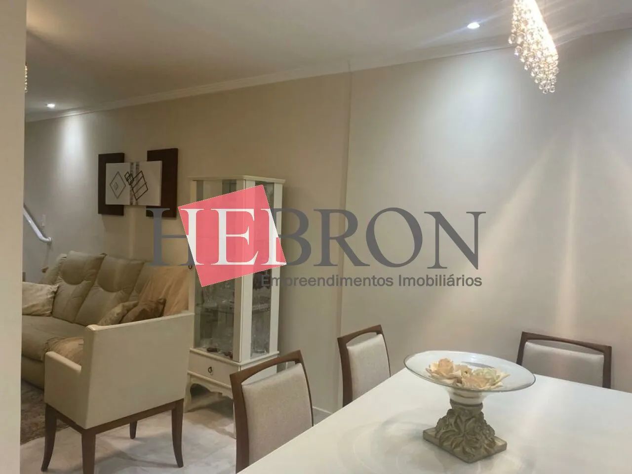 Sobrado a venda na Vila Carrão! - Foto 4