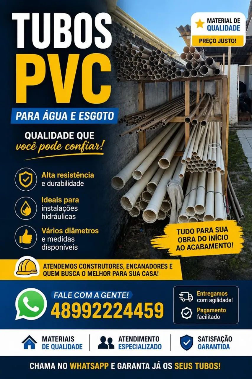 PROMOÇÃO DE FERRAGENS E MADEIRAS - Foto 4