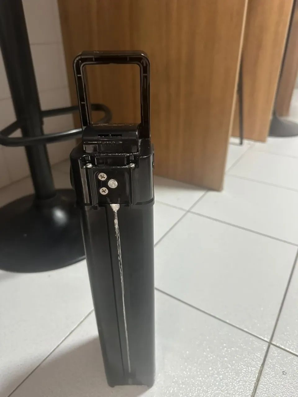 Bateria E-bike  - Foto 2