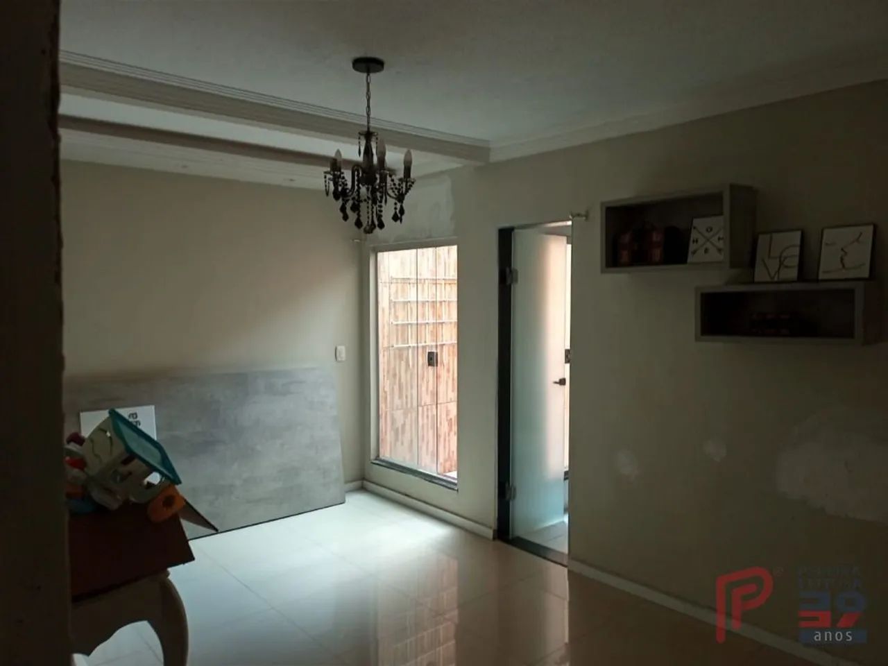 casa no parque timbira - Foto 5