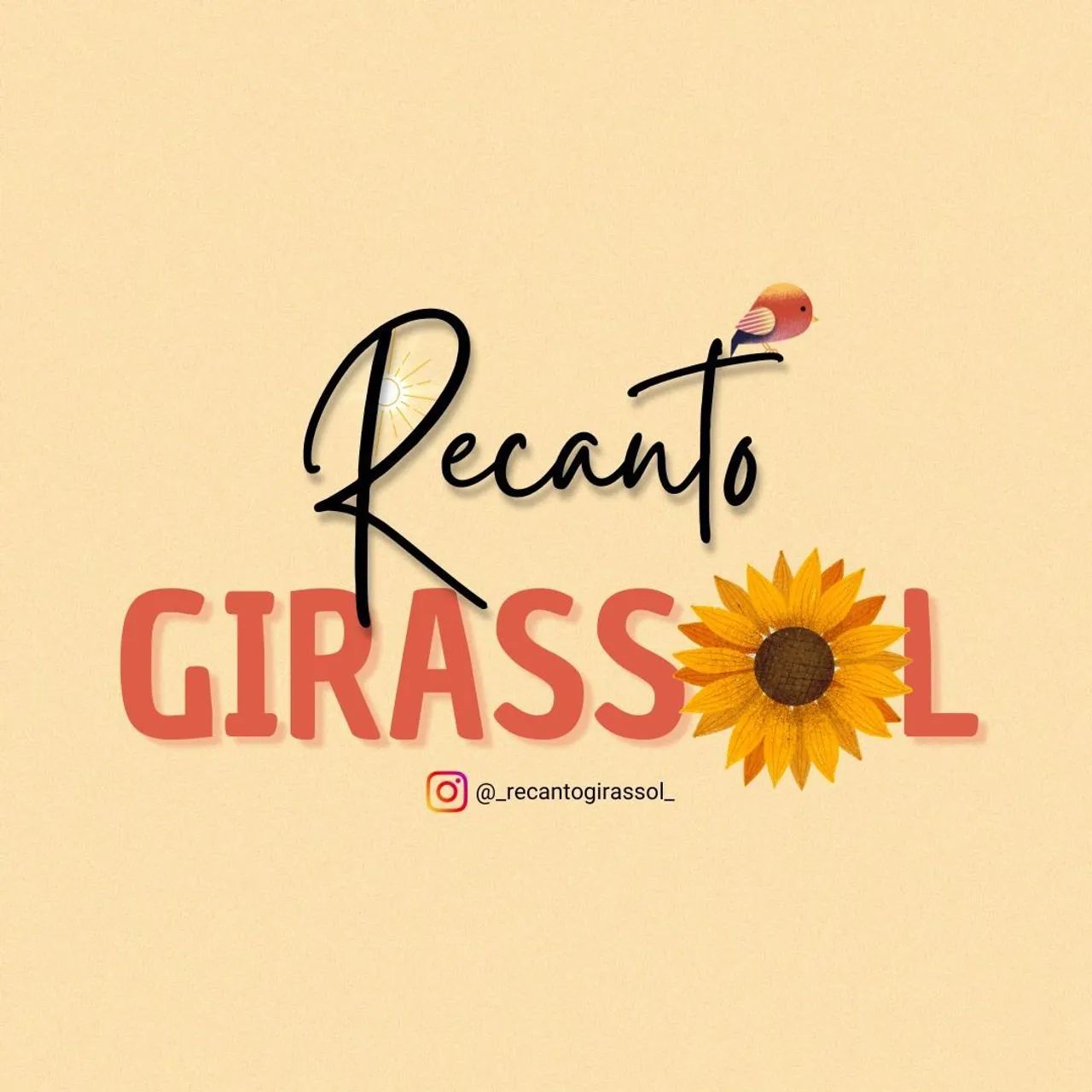 Casa de Praia- Novo Iguape/Aquiraz