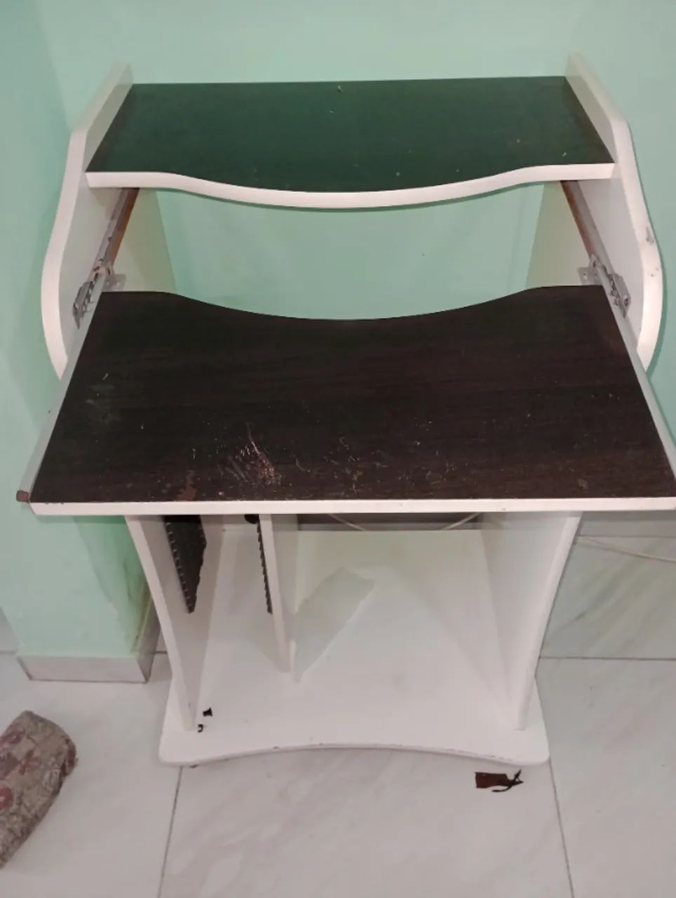 Rack para computador65581372652546121
