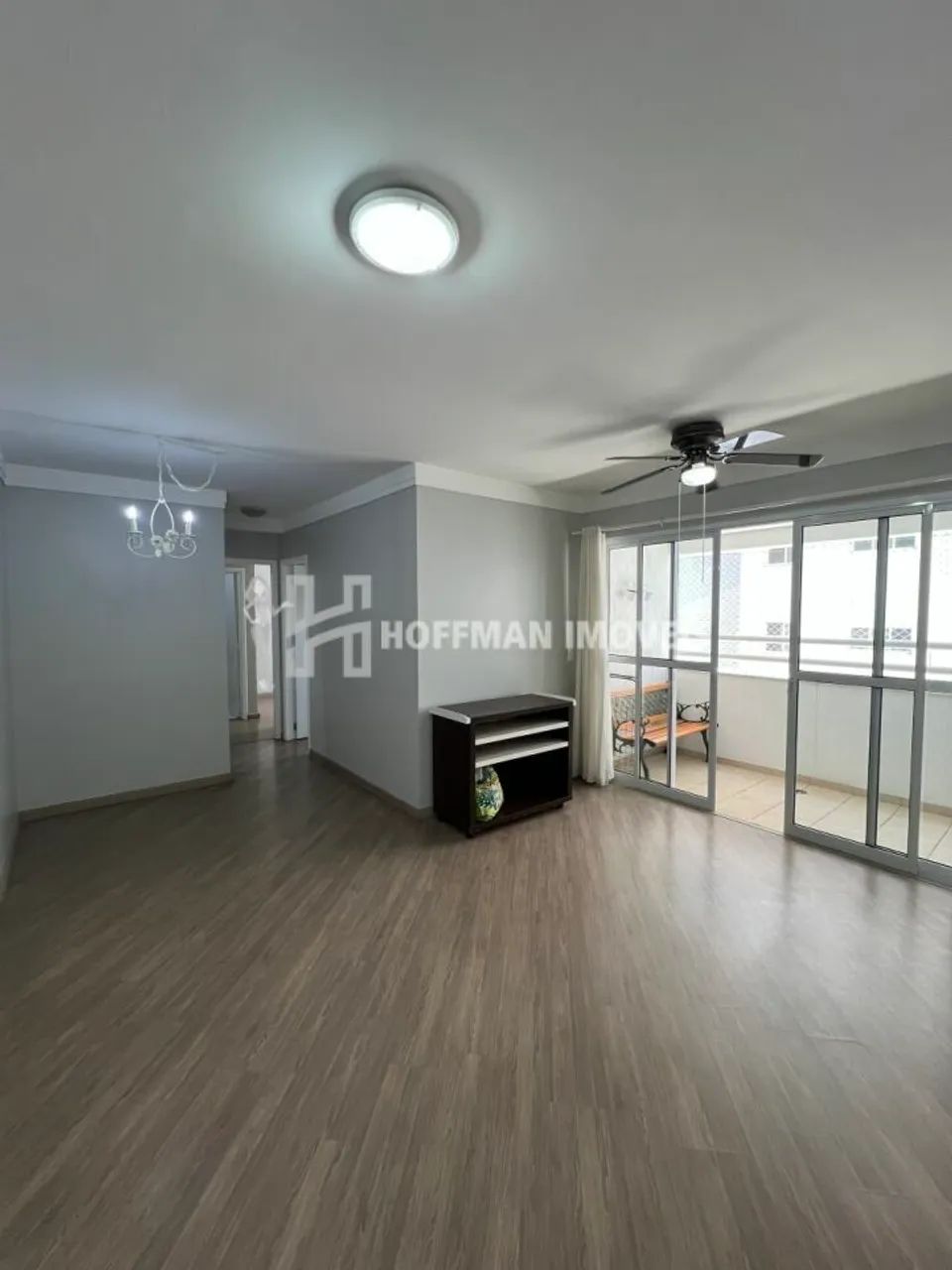 Apartamento para venda - Foto 4