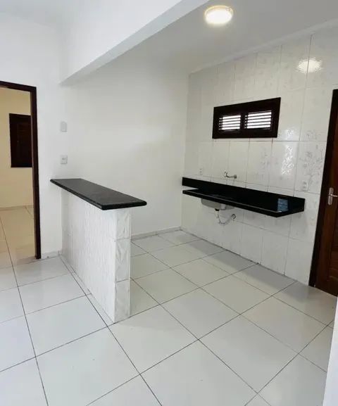 CASA DISPONÍVEL  - Foto 3