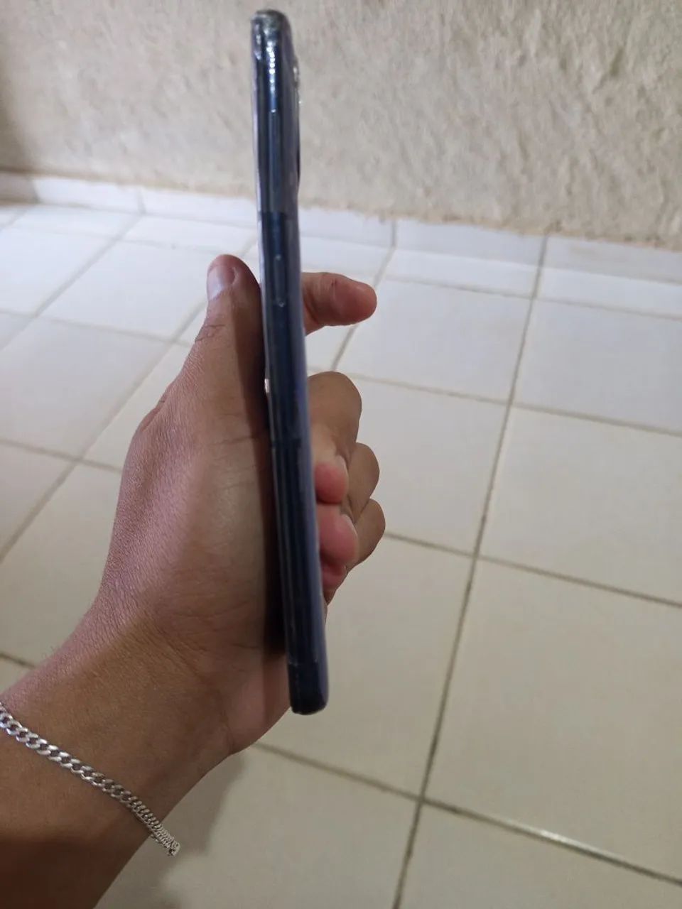 A21s Retirada de peças  - Foto 3