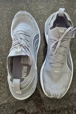 Tenis Puma Nitro - Foto 2
