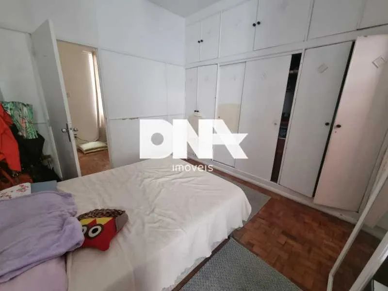 Kitnet/Conjugado : / Residencial / Copacabana - Foto 4