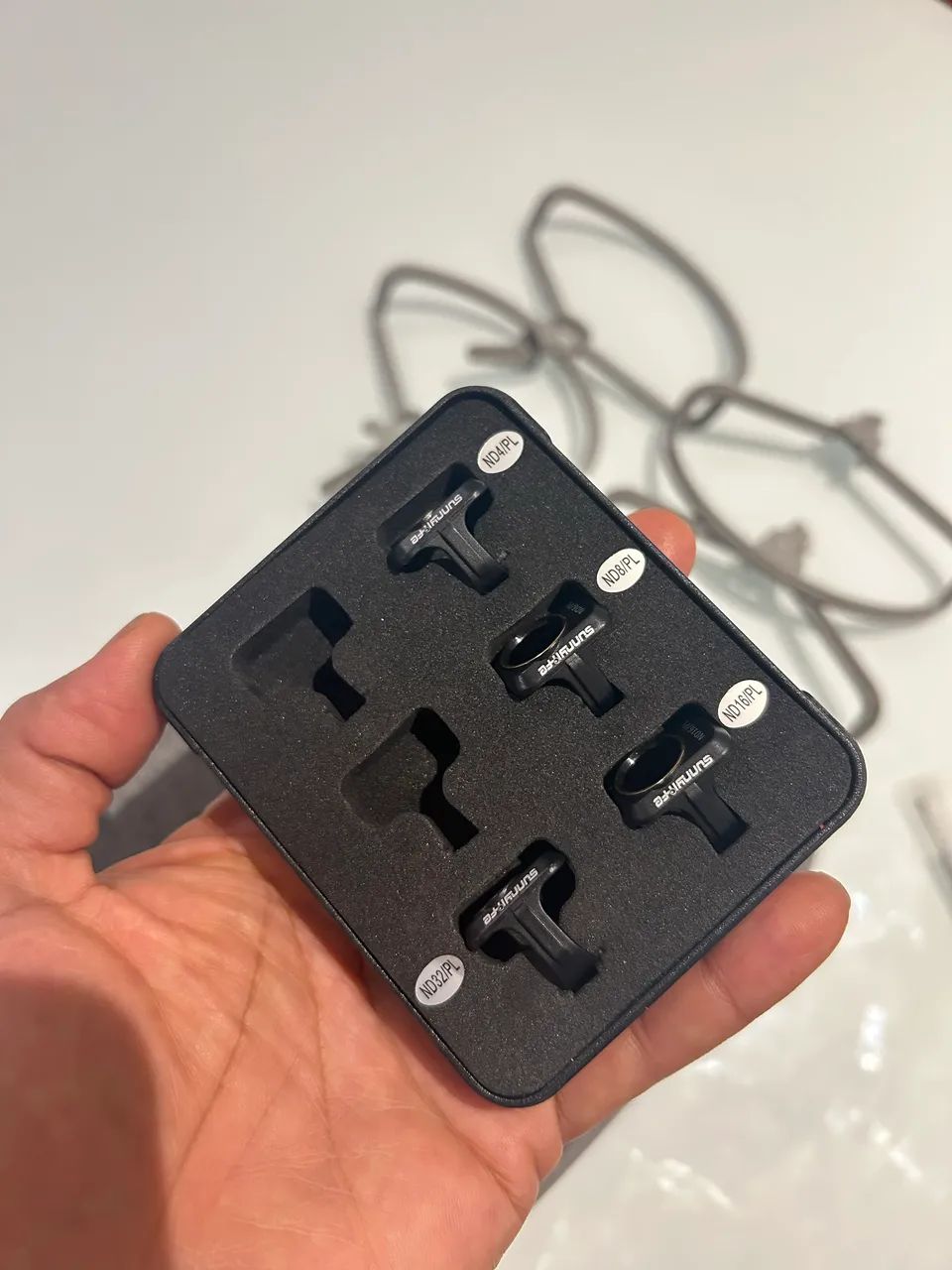 DJI Mini 2 super Novo - Foto 3
