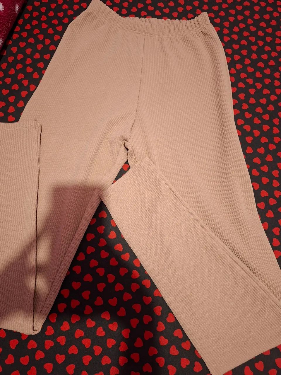 Roupas  - Foto 5