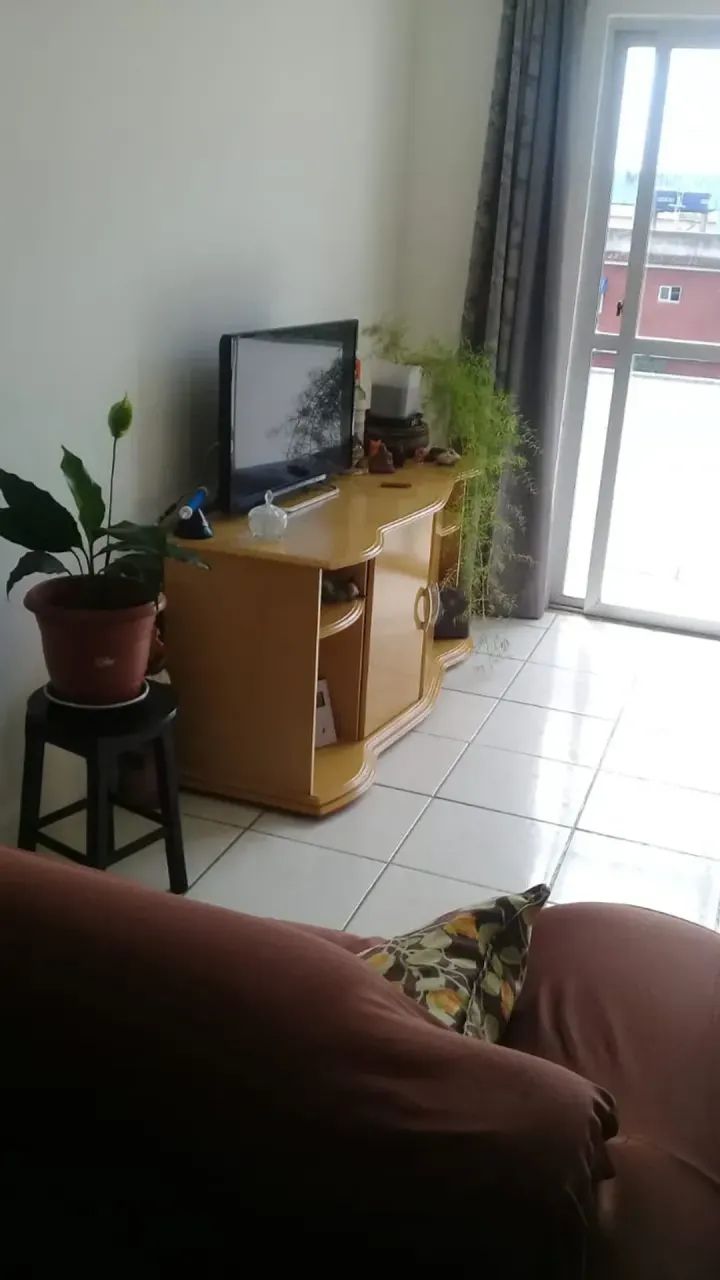 Gigante em São Conrado - Foto 3
