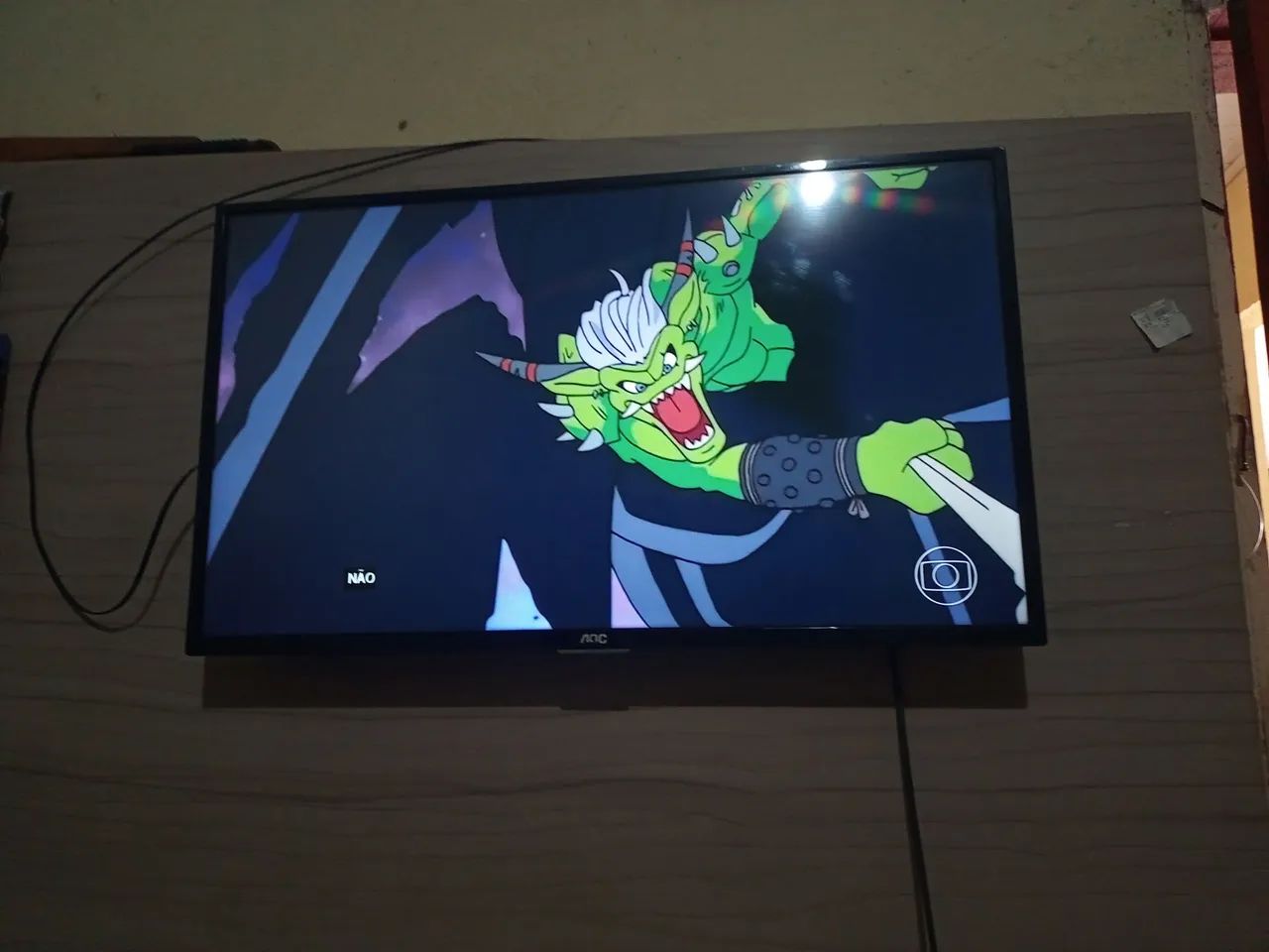 Televisão  - Foto 3