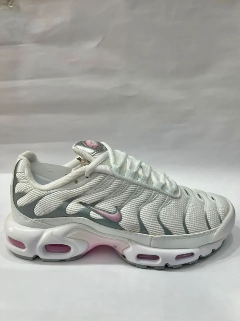 Nike Air Max tn