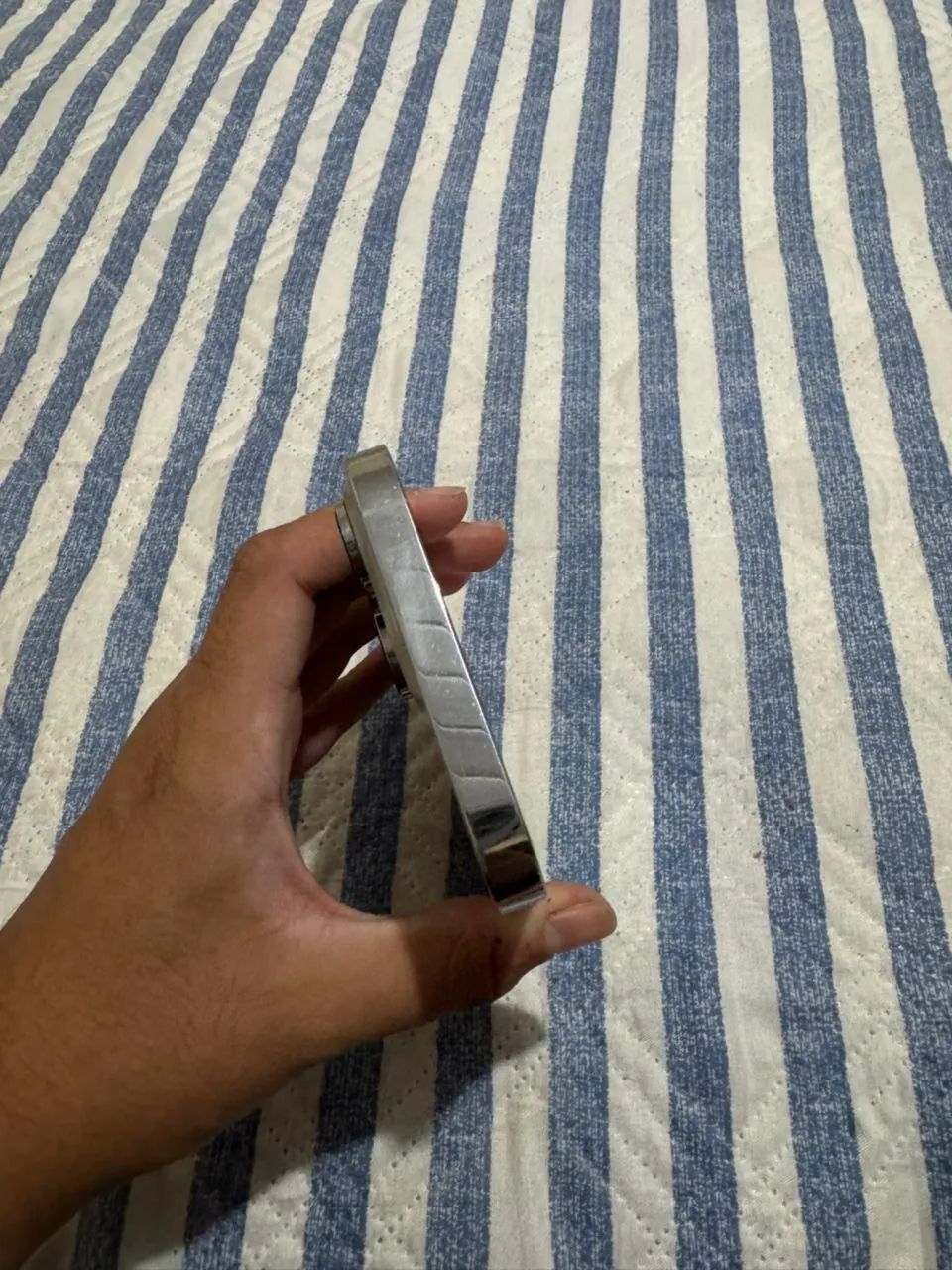 iPhone 14 Pro Max  - Foto 3