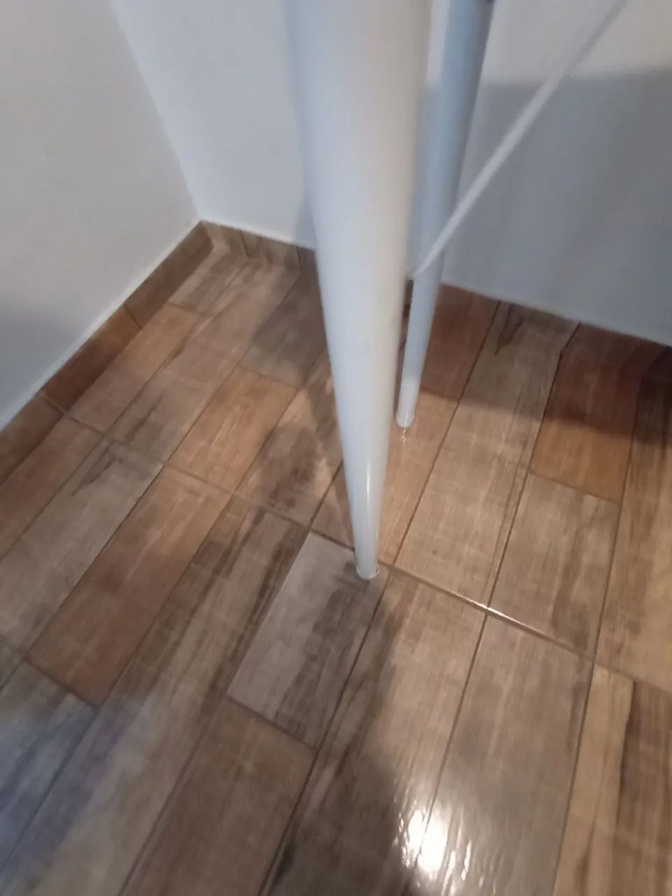 Mesa  - Foto 3