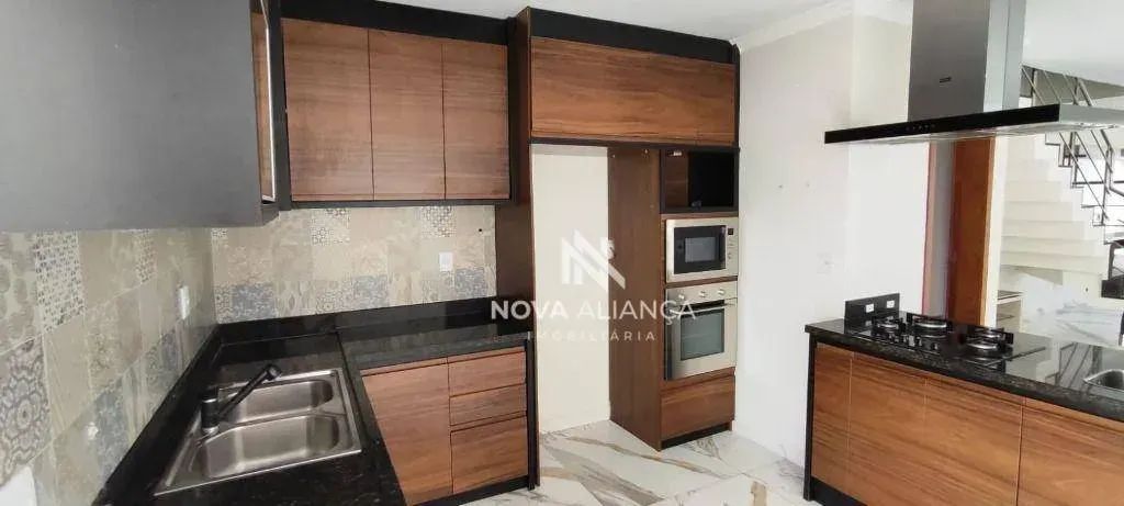 Casa com 3 quartos à venda, 146 m² - Interlagos - Vila Velha/ES - Foto 4