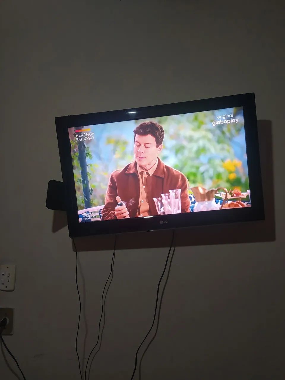 vendo tv - Foto 2