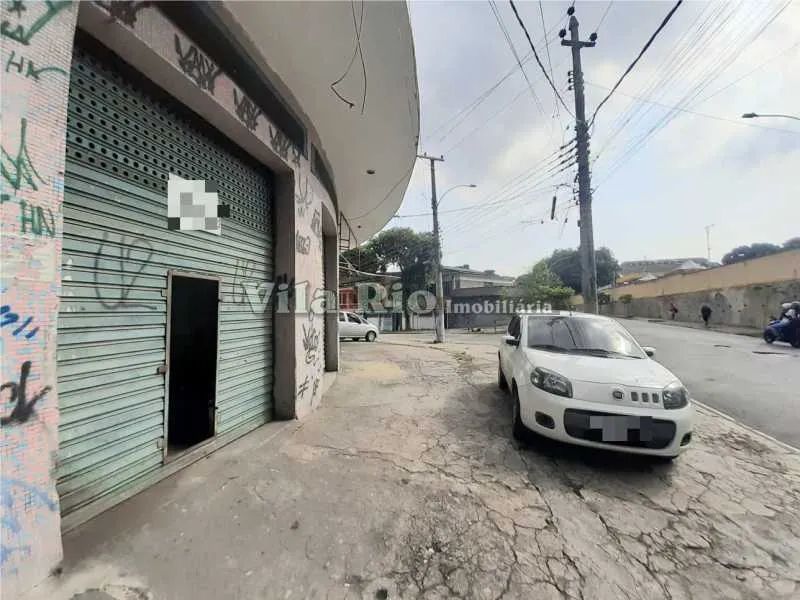 Vendo loja em Vicente de Carvalho. - Foto 3
