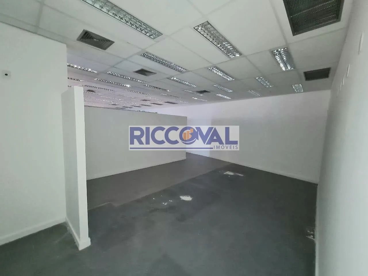 Prédio Inteiro para Locação em Socorro - SP | 1000m² - Foto 5