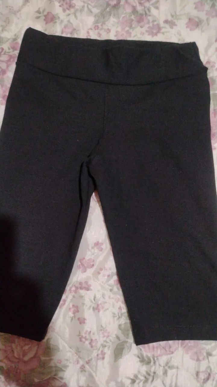 Roupas em ótimas condições (números 42) - Foto 2