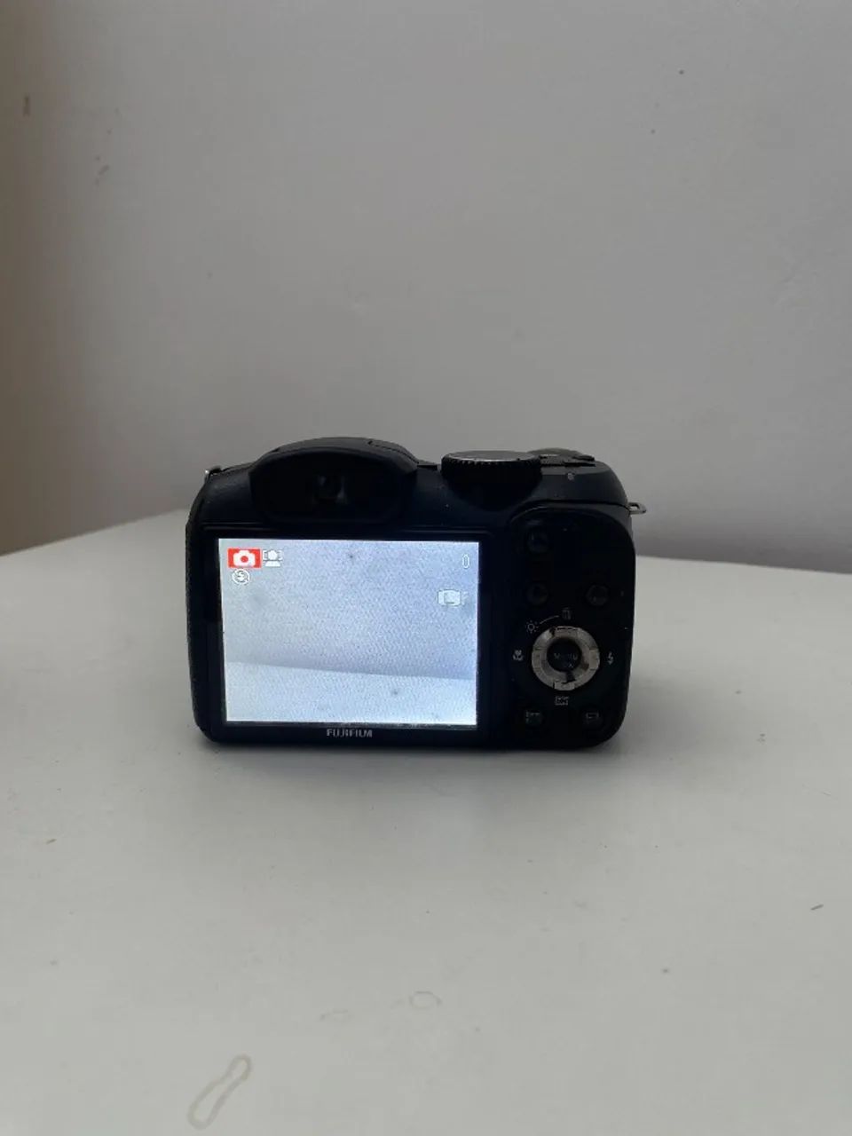 fujifilm finepix s295 - Foto 4