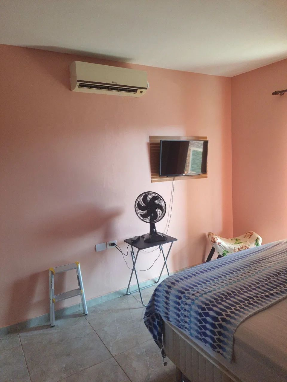 Casa Sobrado em Porto de Galinhas - Foto 3