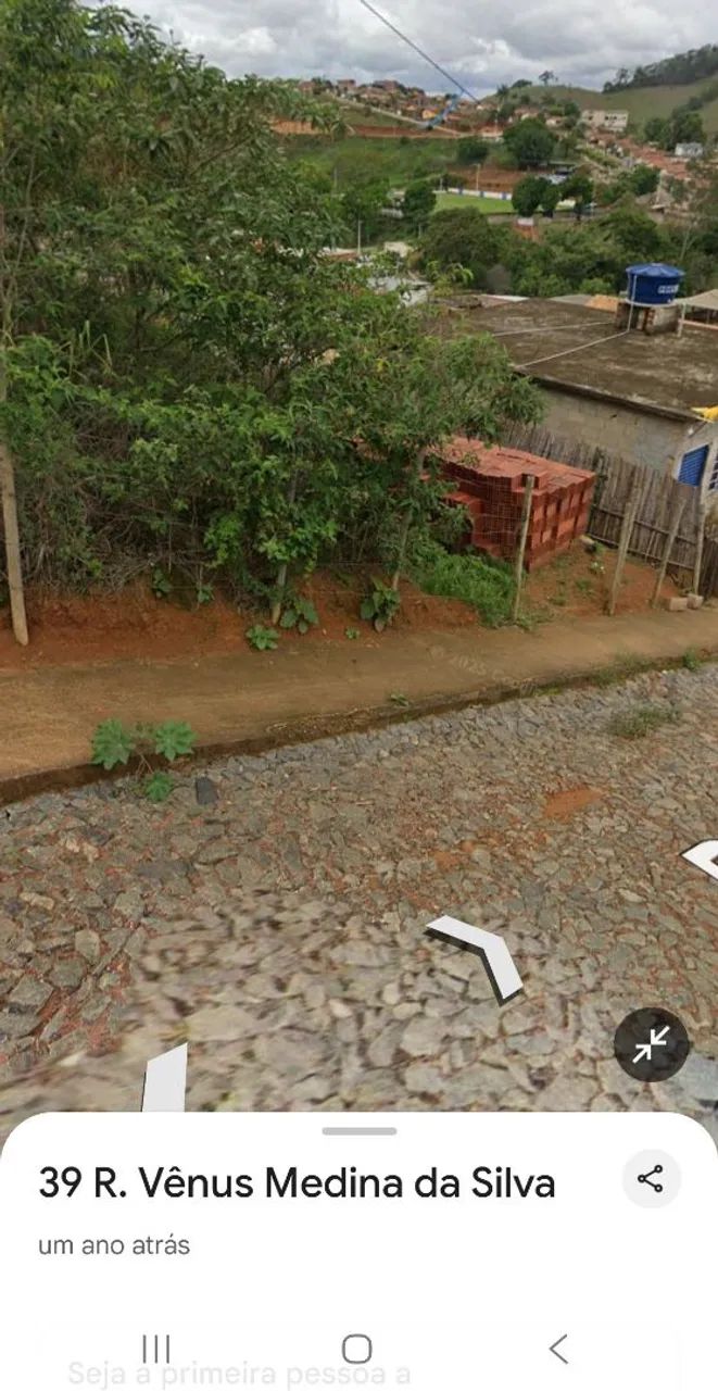 TERRENO ROCHEDO DE MINAS  - Foto 3