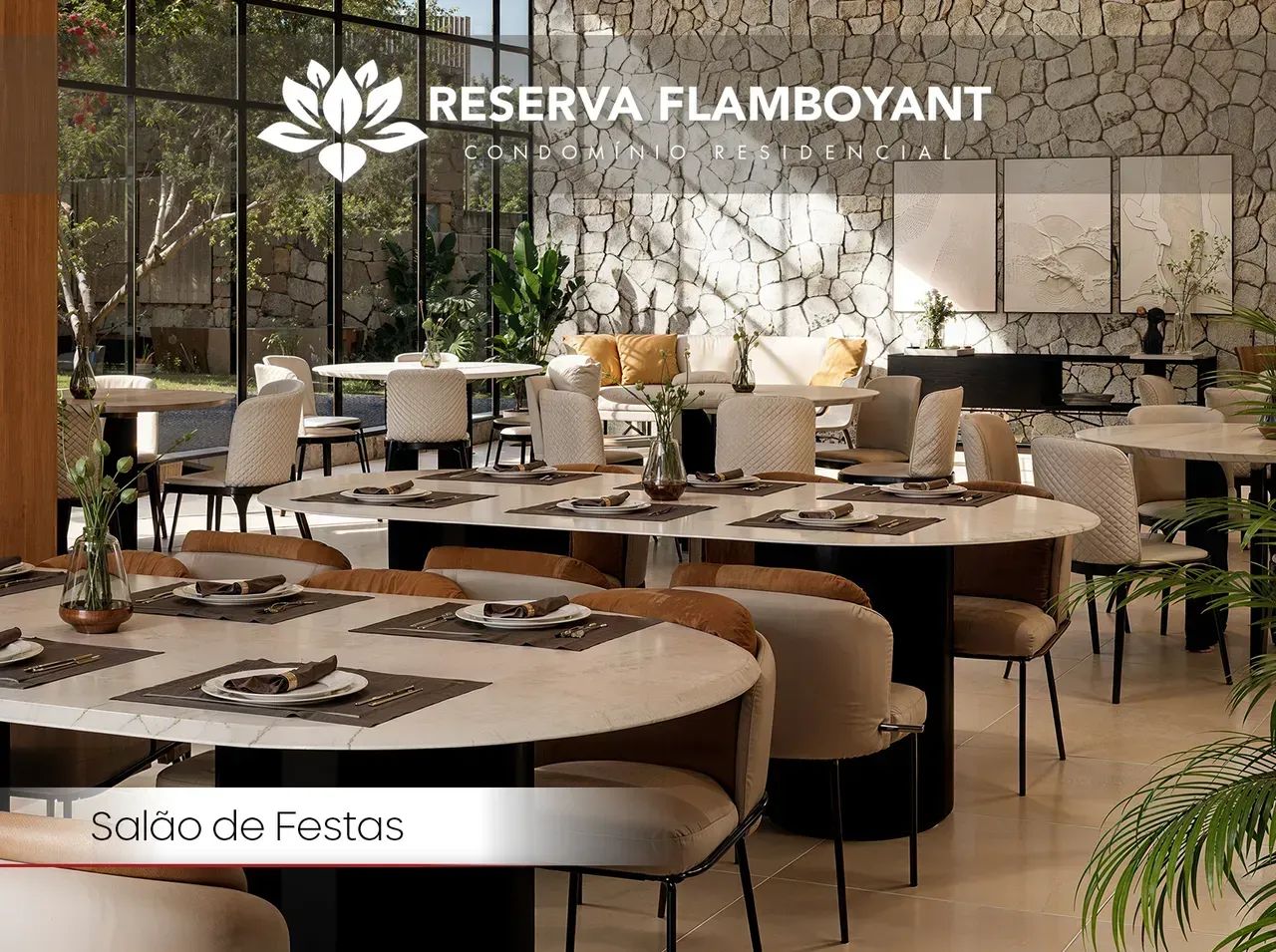 Lote/Terreno para venda tem 1000 metros quadrados - Foto 6