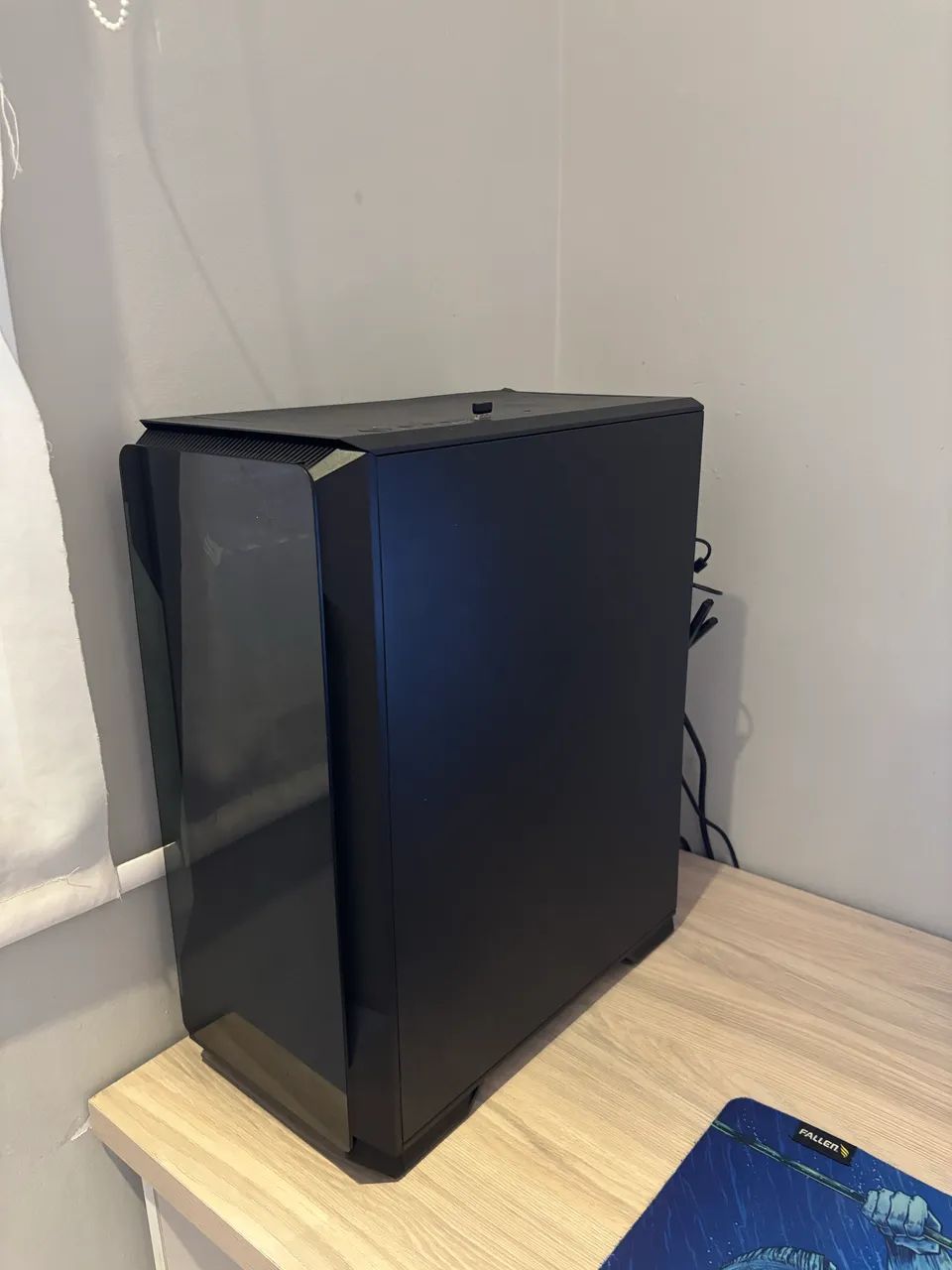 PC GAMER - RTX 4060  - Foto 3