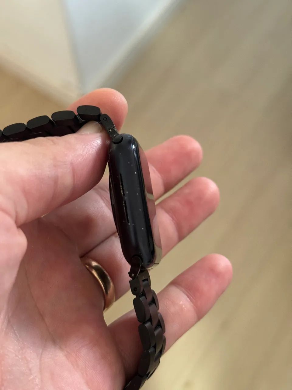 Apple Watch  - Foto 3