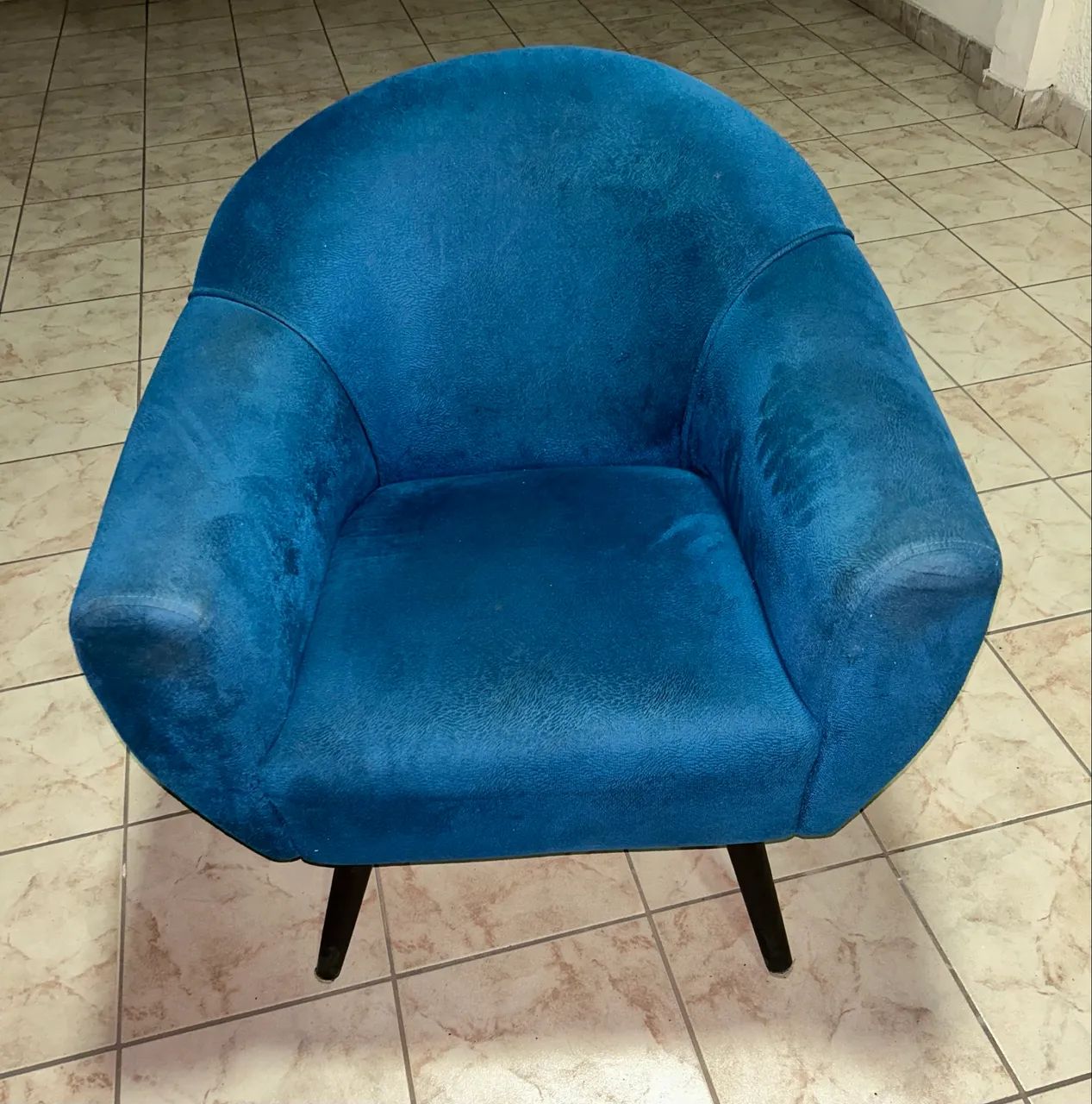 Sofa  - Foto 4