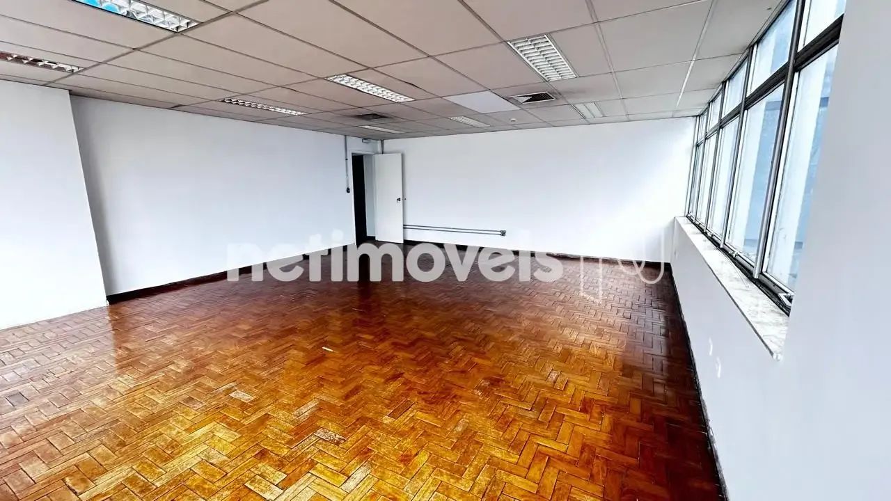 Locação Conjunto de salas Consolação São Paulo - Foto 3
