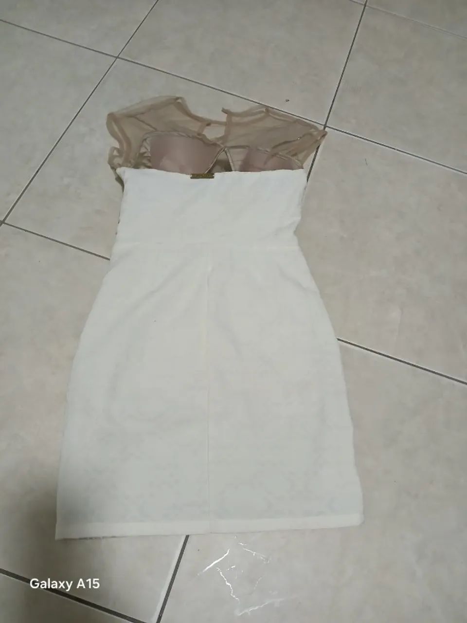 Vestidos para eventos  - Foto 5