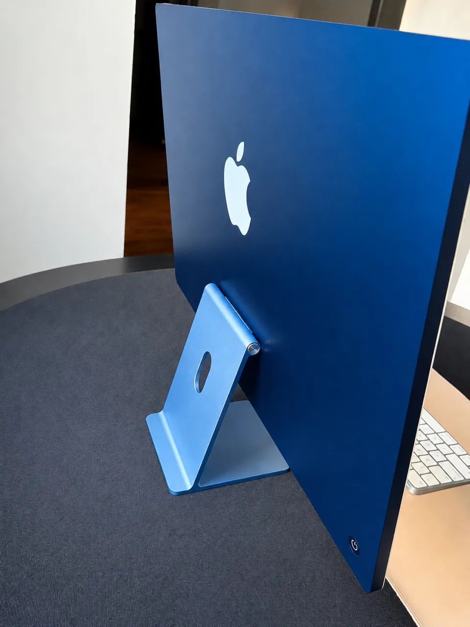 3 iMac para escritório - Foto 2