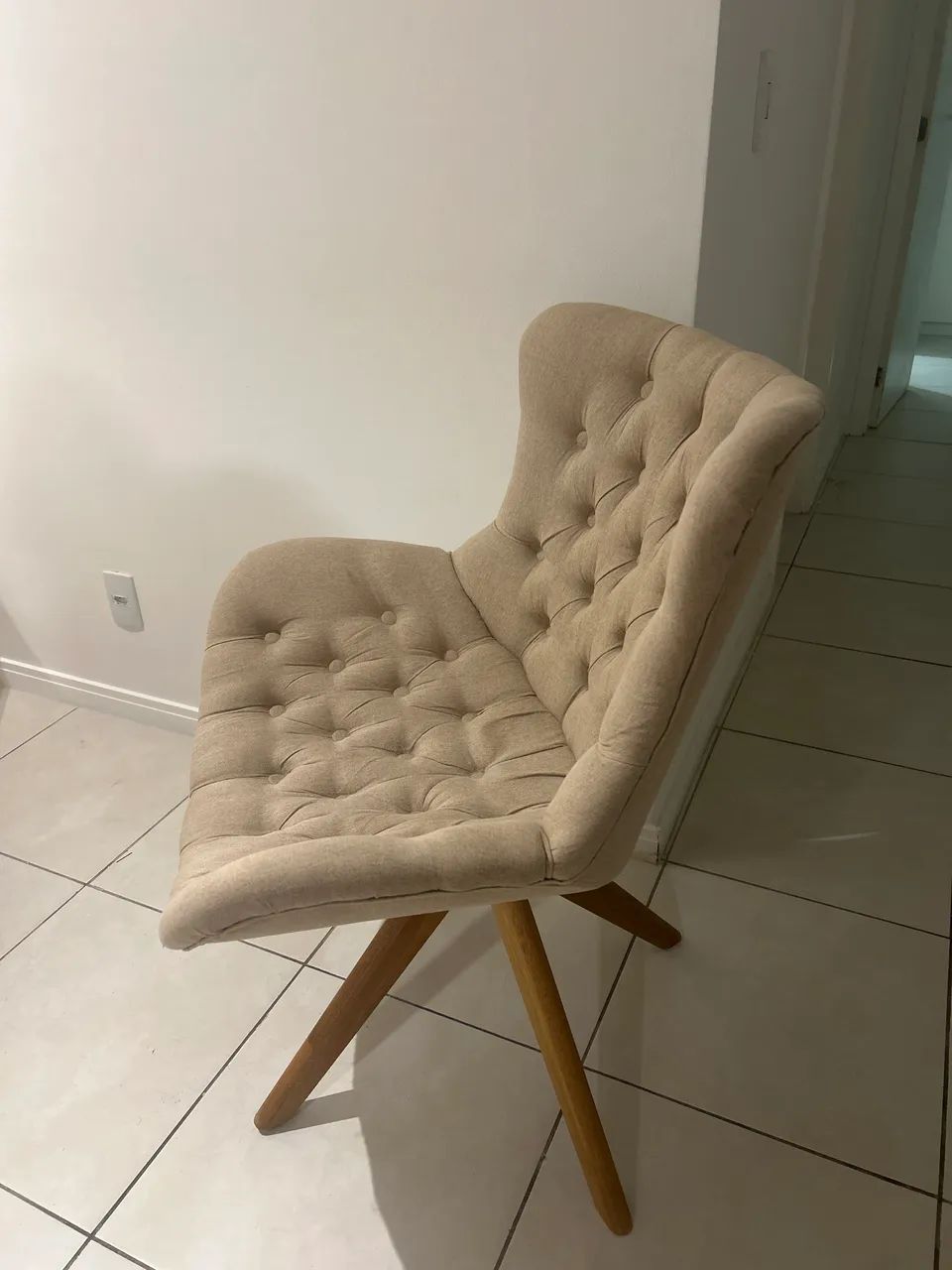 Cadeira