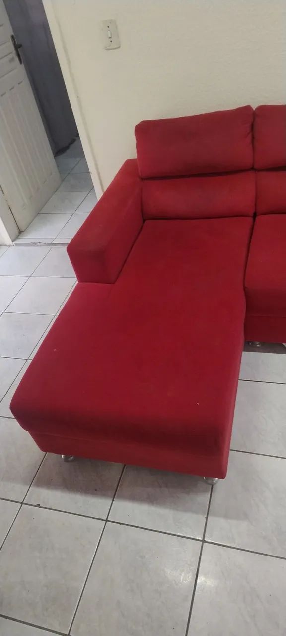Sofá  - Foto 2