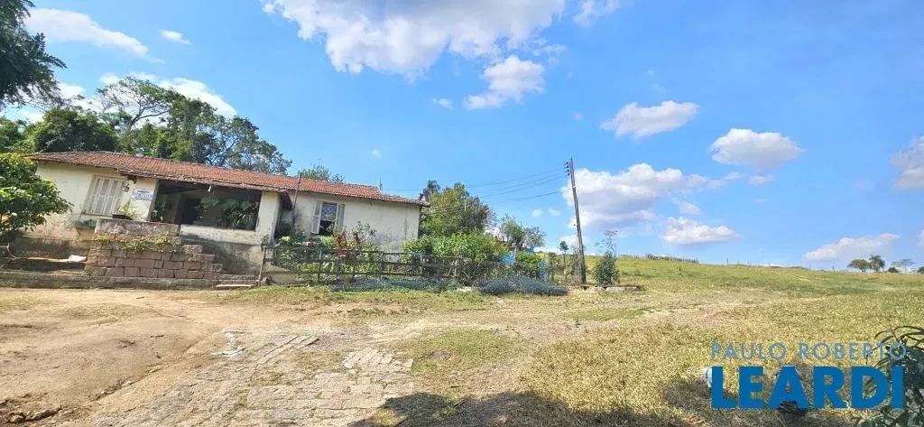 FAZENDA - PARQUE VALINHOS - SP - Foto 2