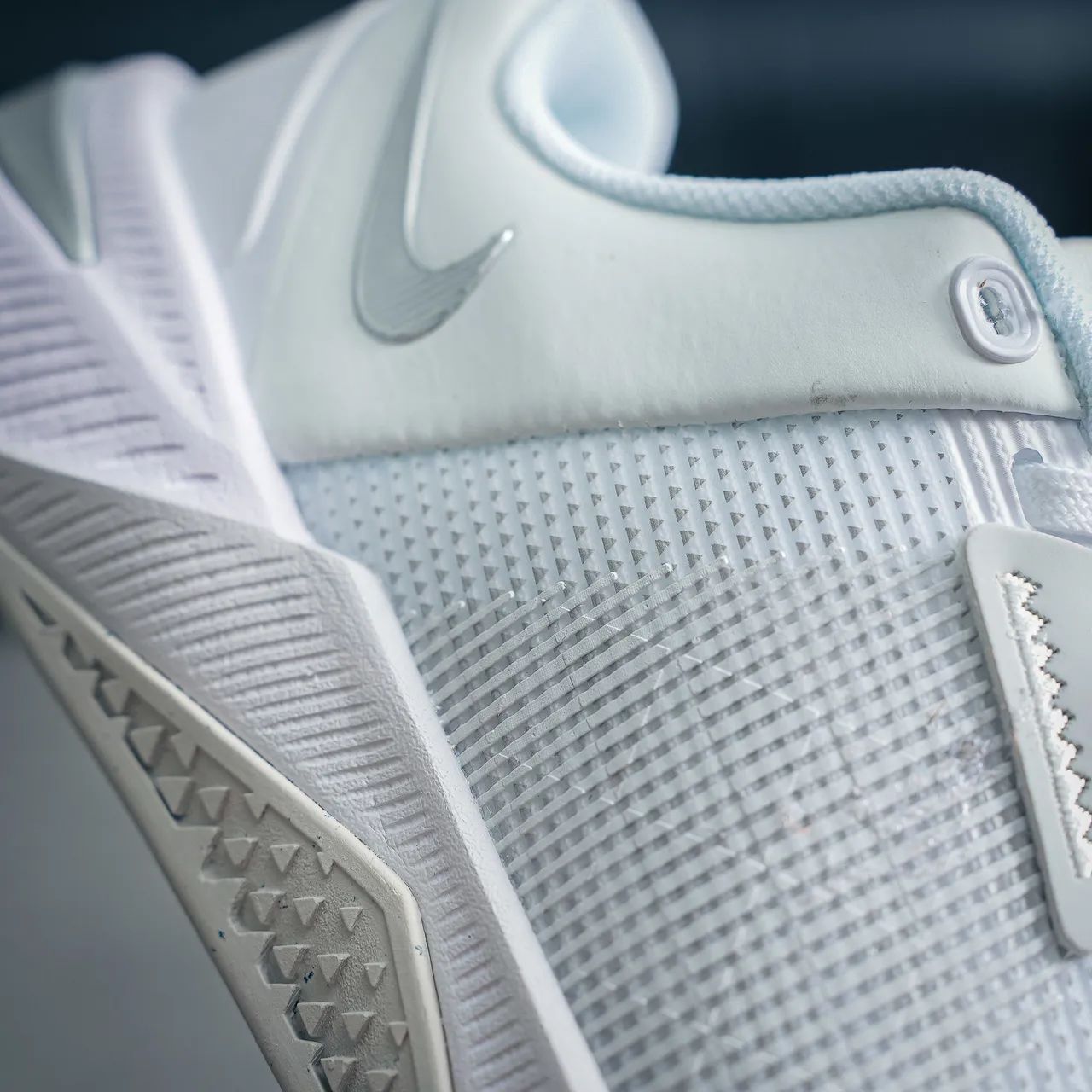 NIKE METCON 10 - Foto 5