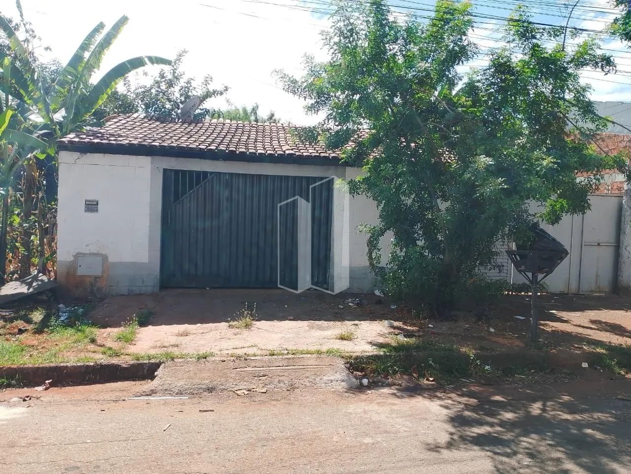 Casa em Parque Oeste Industrial - Goiânia - Foto 2