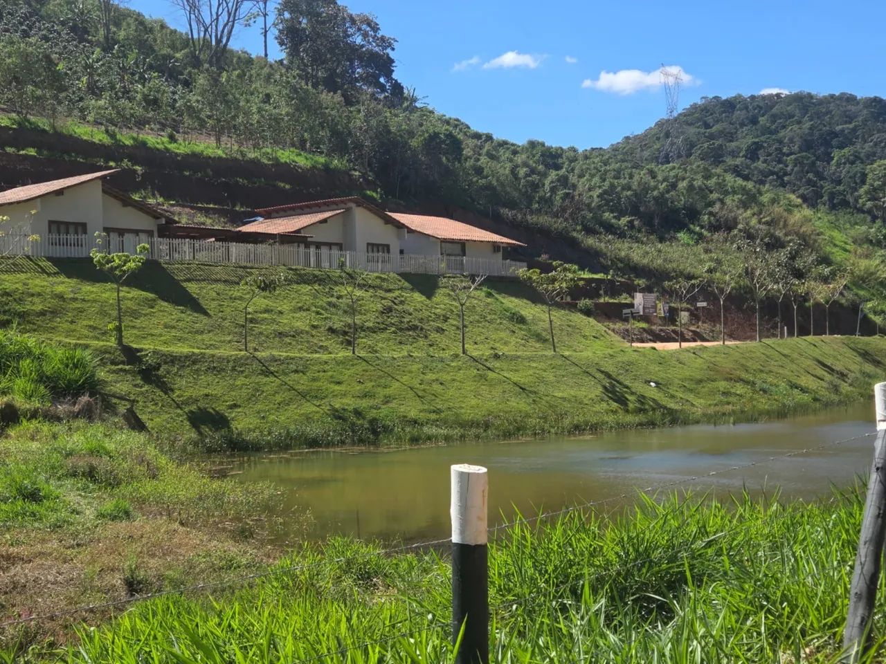 Chalés de Alto Padrão em Domingos Martins - PREÇO NEGOCIÁVEL - Foto 5