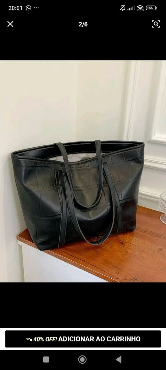 Bolsa