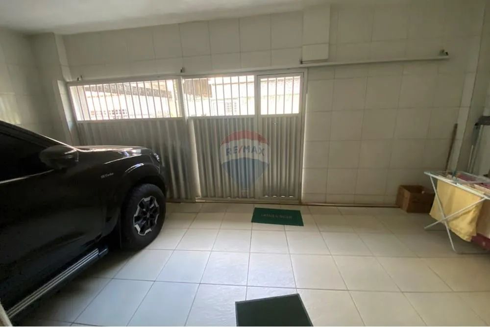 Casa dos Sonhos em Brejo da Guabiraba! - Foto 2