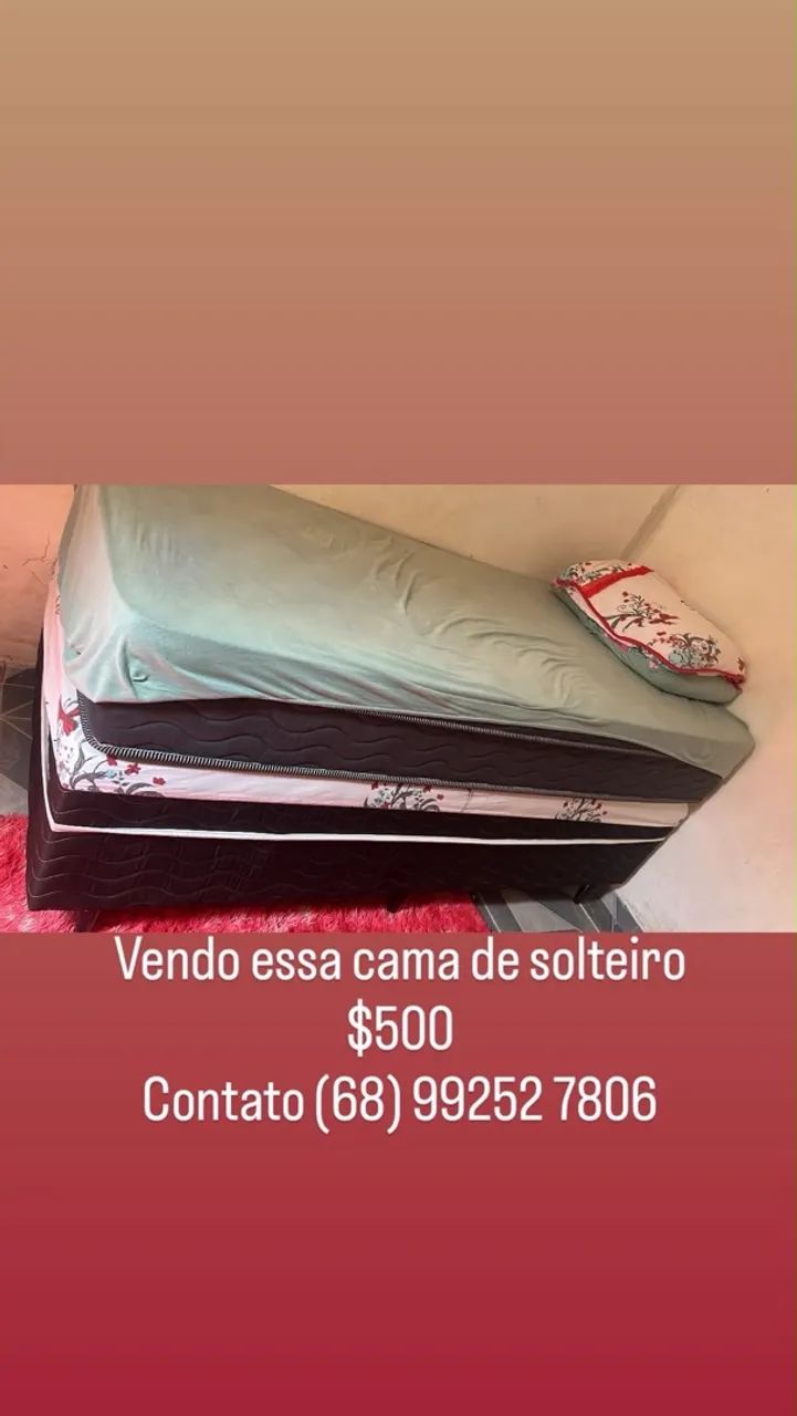  Vendo