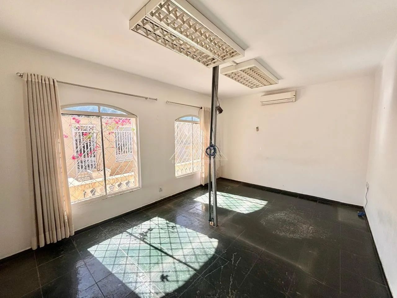 casa - Jardim Paraíso - Campinas - Foto 3