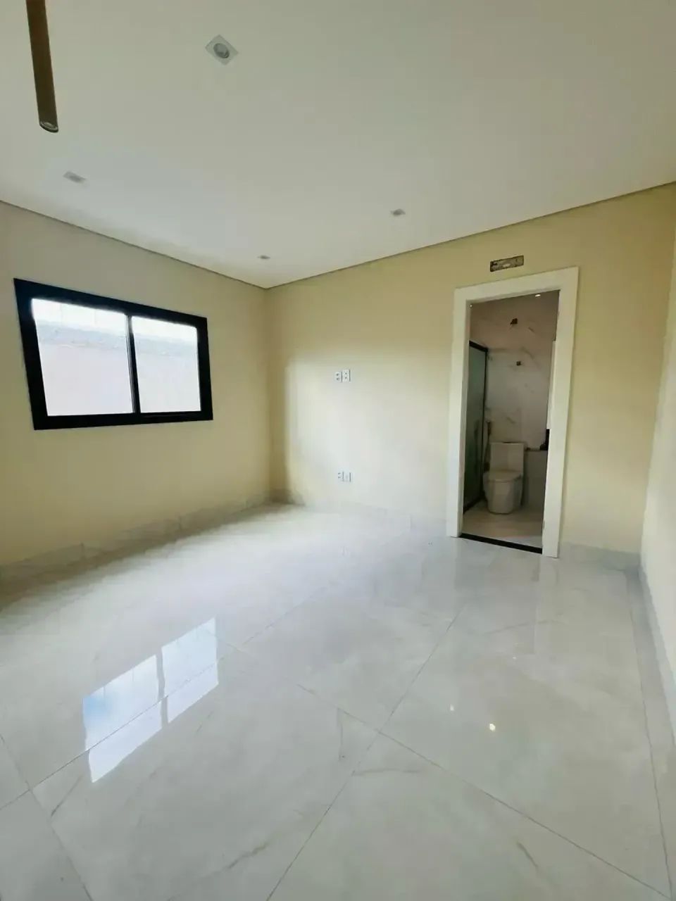 Morada dos Nobres - 3/4 sendo 1 suite - 499Mil - Foto 3