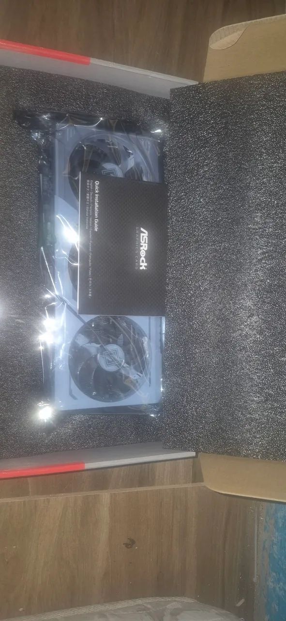 Placa video  - Foto 3