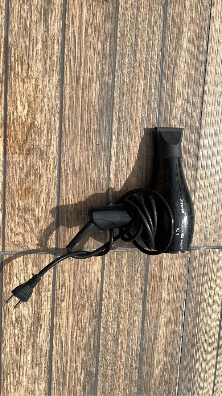 Equipamentos para salão de beleza  - Foto 4