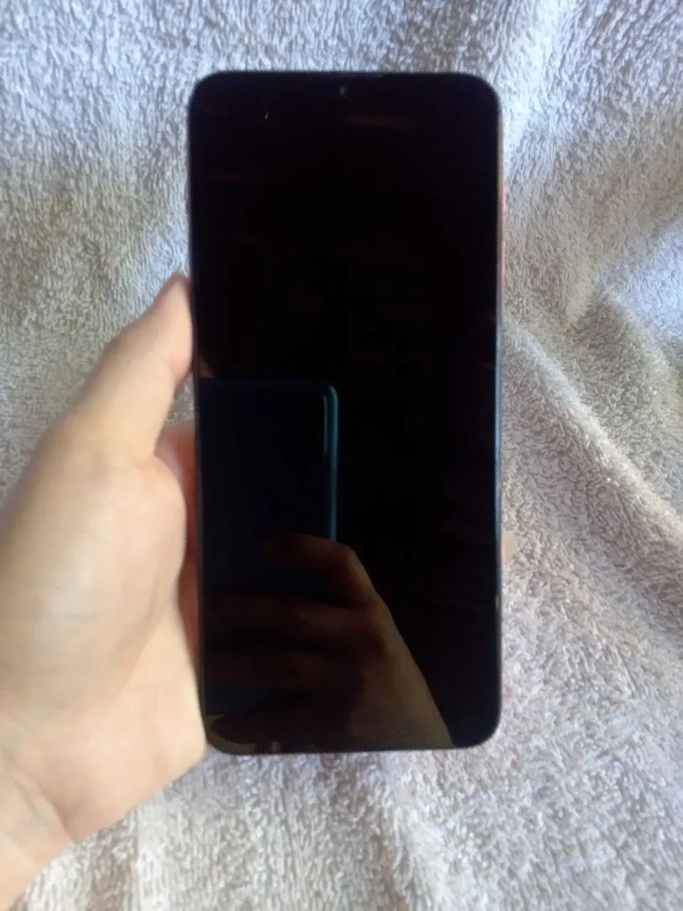 Moto e7 Power  - Foto 3