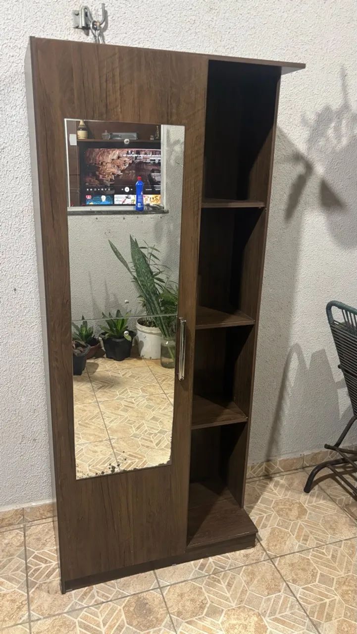 Multiuso  - Foto 2