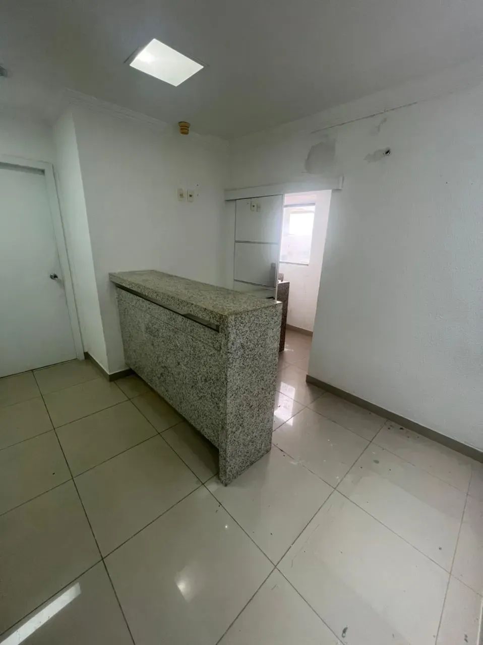 Sala comercial na ilha do Leite- Recife- Oportunidade! - Foto 5