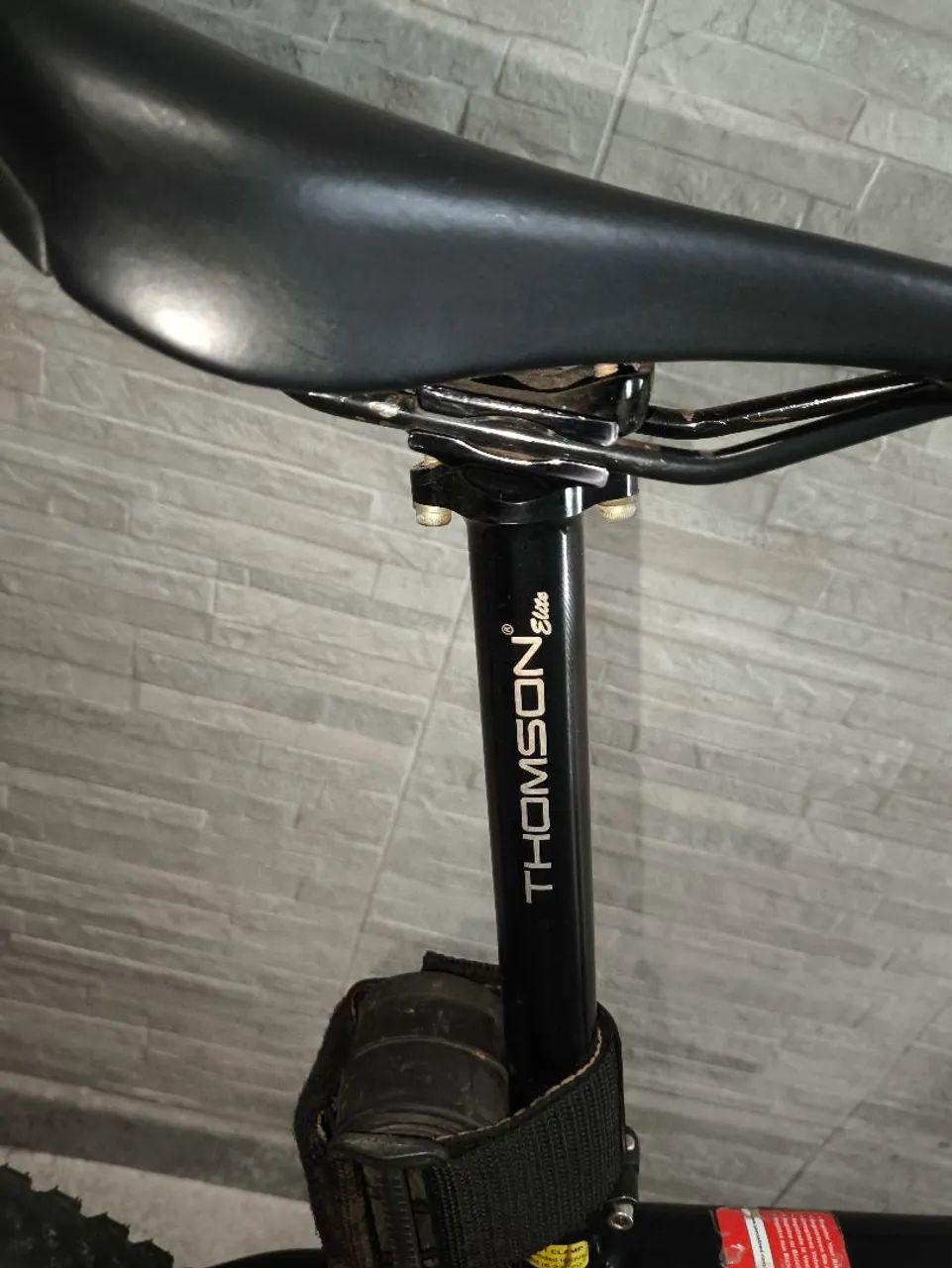 Specialized S-Works Stumpjumper - Foto 4